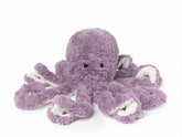 Weighted 1.8kg Octopus