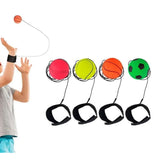 The Get Outside, School Holiday Kit.