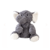Mindfulness Sleepy Time Bliss Bundle