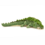 Crocodile Size 80cm