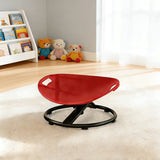 Spinning Swivel Sensory Chair