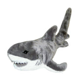 Great White Shark - 48cm