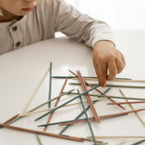 Mindfulness Pick Up Sticks