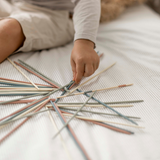 Mindfulness Pick Up Sticks