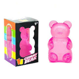 Gummy Bear Nee Doh