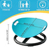 Spinning Swivel Sensory Chair