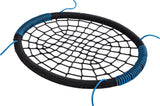 Nest Swing ‘Oval’ with adjustable Ropes
