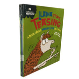 Behaviour Matters Collection