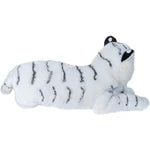 Jumbo White tiger