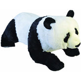 Panda- Jumbo 4.6kg