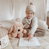 Mindfulness Charlie's Bedtime Bundle