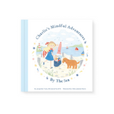 Mindfulness Charlie's Bedtime Bundle