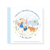 Mindfulness Buddies Bedtime Bundle