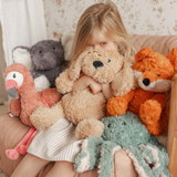 Mindfulness Weighted Buddy Collection