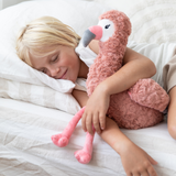Mindfulness Buddies Bedtime Bundle