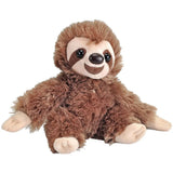 Mini Sloth