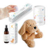 Mindfulness Sleepy Time Bliss Bundle