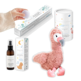 Mindfulness Sleepy Time Bliss Bundle