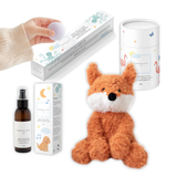 Mindfulness Sleepy Time Bliss Bundle