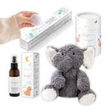 Mindfulness Sleepy Time Bliss Bundle