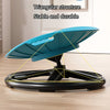 Spinning Swivel Sensory Chair