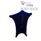 Body Sock - Large
