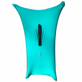Body Sock - Large