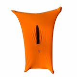 Body Sock - Large