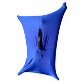 Body Sock - Large
