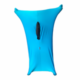 Body Sock - Small