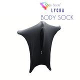 Body Sock - Large
