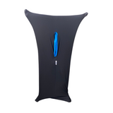 Body Sock - XLarge