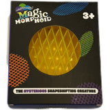 Magic Morphoid