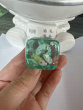 Shell Sensory Squishy Toy Soft