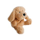 Mindfulness Charlie's Bedtime Bundle
