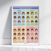 How are you feeling today?