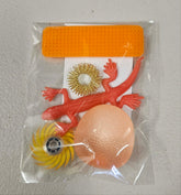 Silent Classroom Fidget Kit B- 20% Off Discount!