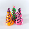 Spiral Cone