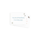 Mindfulness Love Notes