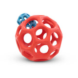 Flexi 2 in 1 Ball