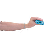 Flexi 2 in 1 Ball