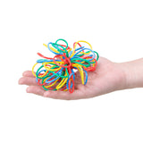 Loopy Catch