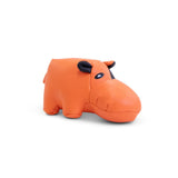 Animal Bean Bag