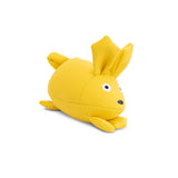 Animal Bean Bag