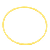 Ultimate Hoops