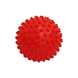Echidna Ball