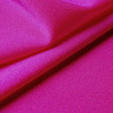 Lycra Bed Sock - Single