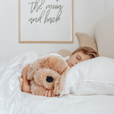 Mindfulness Charlie's Bedtime Bundle