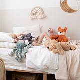 Mindfulness Weighted Buddy Collection