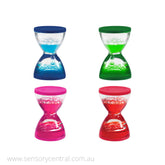 Mini Hourglass Timer